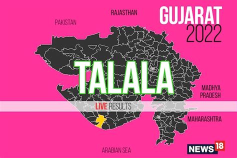 Talala hindu personals